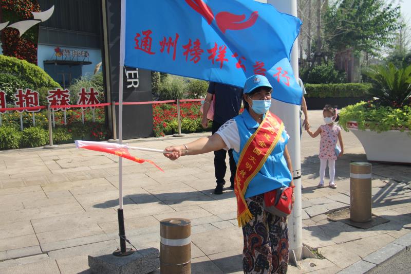 <strong>使劲操逼</strong>